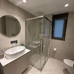 Ferienhaus Darion Blue *